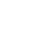 ADMINISTRAÇÃO PUBLICA