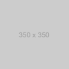 Título da notícia Loreem Ipsum 3