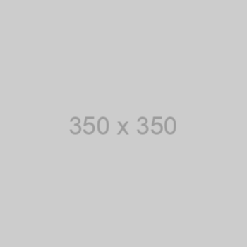 Título da notícia Loreem Ipsum 2